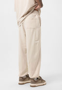 BEIGE - 06