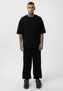 BLACK - 02