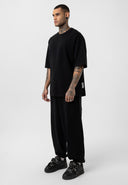 BLACK - 03