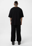 BLACK - 04