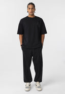 BLACK - 06