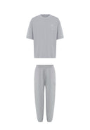 GREY - 01