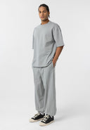 GREY - 03