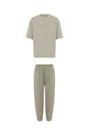 KHAKI - 01