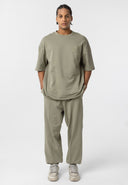 KHAKI - 02