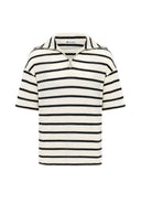 Jesse Oversize T-Shirt