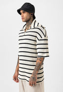 Jesse Oversize T-Shirt