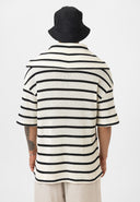 Jesse Oversize T-Shirt