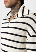 Jesse Oversize T-Shirt