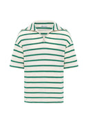 Jesse Oversize T-Shirt