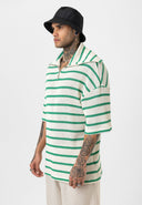 Jesse Oversize T-Shirt