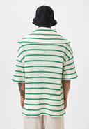 Jesse Oversize T-Shirt