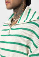 Jesse Oversize T-Shirt