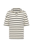 Jesse Oversize T-Shirt