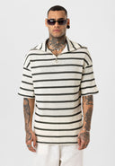 Jesse Oversize T-Shirt