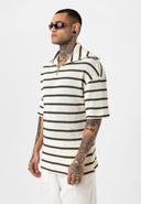 Jesse Oversize T-Shirt