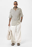 Jesse Oversize T-Shirt
