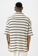 Jesse Oversize T-Shirt