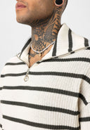 Jesse Oversize T-Shirt