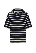 Jesse Oversize T-Shirt