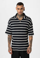 Jesse Oversize T-Shirt