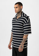 Jesse Oversize T-Shirt