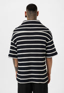 Jesse Oversize T-Shirt