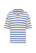 Jesse Oversize T-Shirt