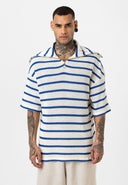 Jesse Oversize T-Shirt