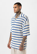 Jesse Oversize T-Shirt