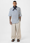 Jesse Oversize T-Shirt