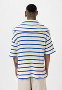 Jesse Oversize T-Shirt