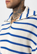 Jesse Oversize T-Shirt