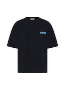 Frank Oversize T-Shirt