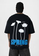 Frank Oversize T-Shirt