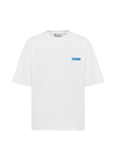 Frank Oversize T-Shirt