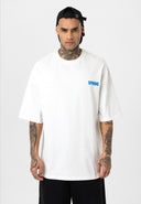 Frank Oversize T-Shirt