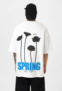 Frank Oversize T-Shirt