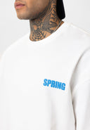 Frank Oversize T-Shirt