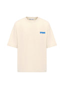 Frank Oversize T-Shirt
