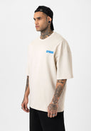 Frank Oversize T-Shirt