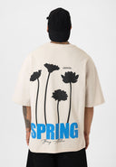 Frank Oversize T-Shirt