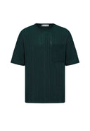 Thijs Oversize T-Shirt
