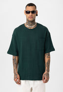 Thijs Oversize T-Shirt