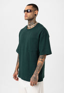 Thijs Oversize T-Shirt