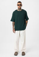 Thijs Oversize T-Shirt