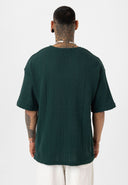 Thijs Oversize T-Shirt