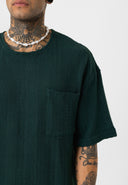 Thijs Oversize T-Shirt