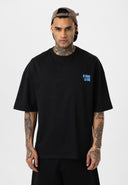 Mike Oversize T-Shirt