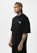 Mike Oversize T-Shirt